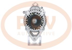 · 835506120P - ALT.CHRYSLER 120A PCV
