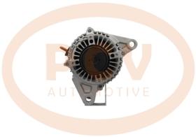 · 835534110R - ALT.JEEP 110A OEM REMAN