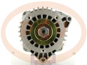 · 835544105P - ALT.CHEVROLET 105A PCV