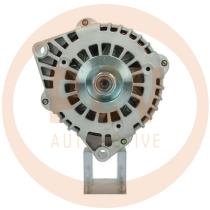 · 835546105P - ALT.CHEVROLET 105A PCV