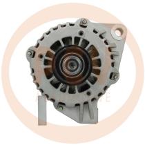 · 835550125P - ALT.OLDSMOBILE 125A PCV