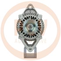 · 835563117P - ALT.JEEP 117A PCV