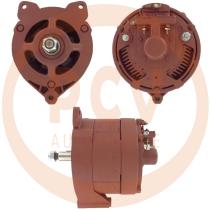 · 853439P - ALT.PERKINS 60A PCV