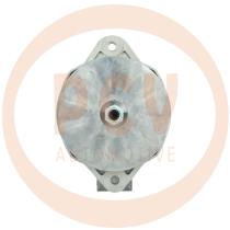 · 8600126P - ALT.CATERPILLAR 170A PCV