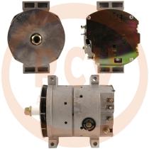 · 8600127P - ALT.PACCAR 170A PCV