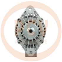 · 8600310P - ALT.MACK 160A PCV