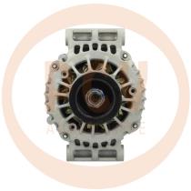 · 8600366P - ALT.CATERPILLAR 85A PCV