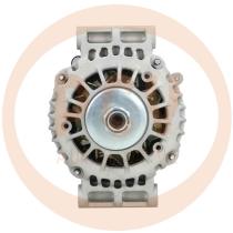 · 8600375P - ALT.CATERPILLAR 100A PCV