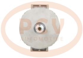 · 8600453P - ALT.CATERPILLAR 250A PCV