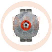 · 8600722P - ALT.CATERPILLAR 100A PCV