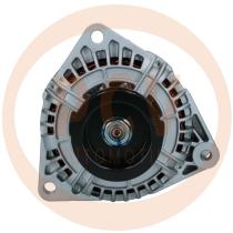 · 860807AM - ALT.MERCEDES / MAN 110A PRESTOLITE NEW