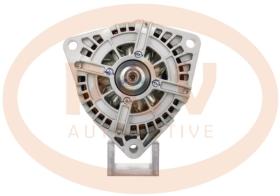 · 860808GB - ALT.MAN 110A PRESTOLITE NEW