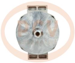 · 8700018P - ALT.CATERPILLAR 140A PCV