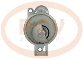 · 880508102P - ARRANQ.FORD USA 1.4 KW PCV