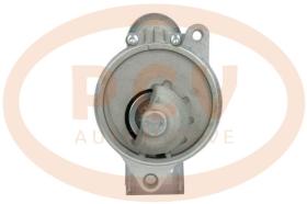 · 880521102P - ARRANQ.FORD USA 1.4 KW PCV