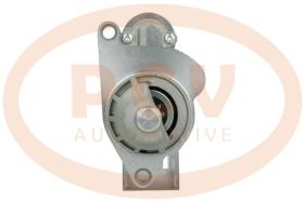 · 880529102P - ARRANQ.FORD USA 1.4 KW PCV