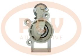· 880531103P - ARRANQ.FORD USA 1.2 KW PCV