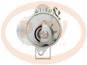 · 880532102P - ARRANQ.FORD USA 1.4 KW PCV