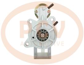 · 880550123P - ARRANQ.FORD USA 1.5 KW PCV