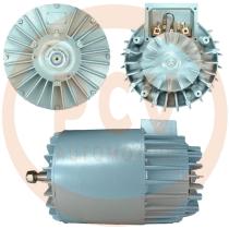 · 880636ZP - ALT.VOLVO 80A PCV