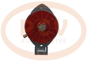 · 880639Z - ALT.VOLVO 115A PRESTOLITE NEW