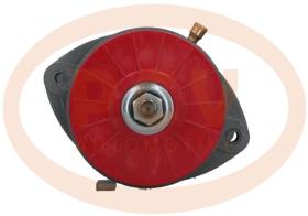 · 880701Z - ALT.VOLVO 115A PRESTOLITE NEW