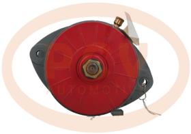 · 880715Z - ALT.VOLVO 115A PRESTOLITE NEW