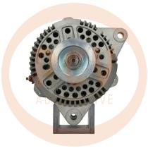 · 885514130P - ALT.FORD USA 130A PCV