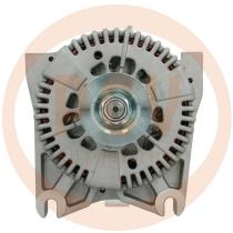 · 885521130P - ALT.FORD USA 130A PCV