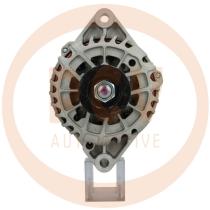 · 885534105P - ALT.FORD 105A (USA) PCV