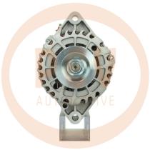 · 885536105P - ALT.FORD USA 105A PCV