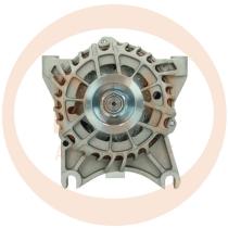 · 885540110P - ALT.FORD USA 110A PCV