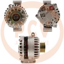 · 885551135P - ALT.FORD 135A PCV