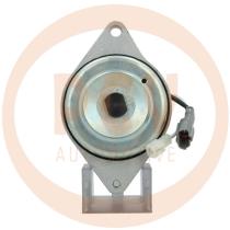 · 8970489700P - ALT.ISUZU 20A PCV