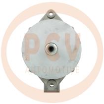 · 8LHA2070VAP - ALT.CATERPILLAR 130A PCV