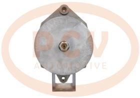 · 8LHA3158R - ALT.CUMMINS 95A PRESTOLITE NEW