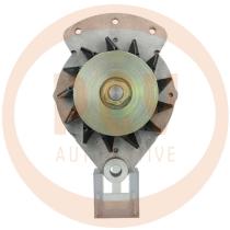 · 8MA2015TA - ALT.FORD 90A PRESTOLITE NEW