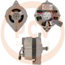 · 8MR2301LS - ALT.CLARK 65A PRESTOLITE NEW
