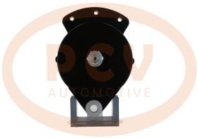 · 8MR3404G - ALT.CUMMINS 42A PRESTOLITE NEW