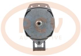 · 8SC3169U - ALT.VOLVO 180A PRESTOLITE NEW