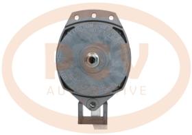 · 8SC3200V - ALT.ISUZU 150A PRESTOLITE NEW
