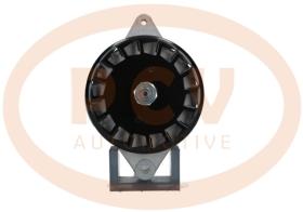 · 8TA2030G - ALT.CATERPILLAR 45A PRESTOLITE NEW