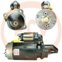 · 9000083073P - ARRANQ.VOLVO 4.0 KW PCV