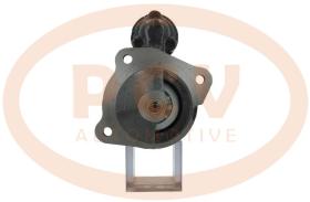 · 9000143415P - ARRANQ.NISSAN 3.0 KW PCV