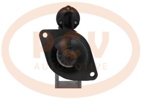 · 9000331408P - ARRANQ.MASSEY FERGUSON 2.7 KW PCV