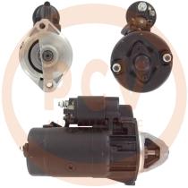 · 9000331419P - ARRANQ.MERCEDES 2.3 KW PCV