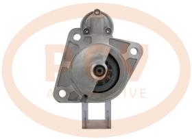 · 9000332406P - ARRANQ.NISSAN 2.5 KW PCV (575)