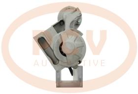 · 9000798P - ARRANQ.CHEVROLET 1.7 KW PCV