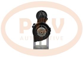 · 9000855P - ARRANQ.MERCURY MARINE 1.6 KW PCV