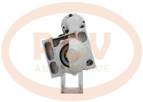 · 9000885P - ARRANQ.VOLVO 1.7 KW PCV (1228)